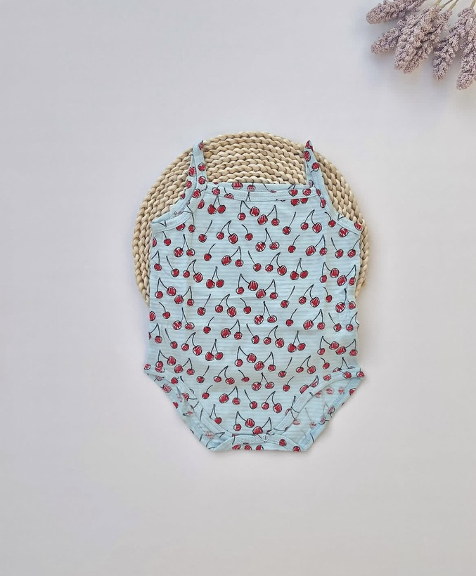 بادی طرح گیلاس وارداتی