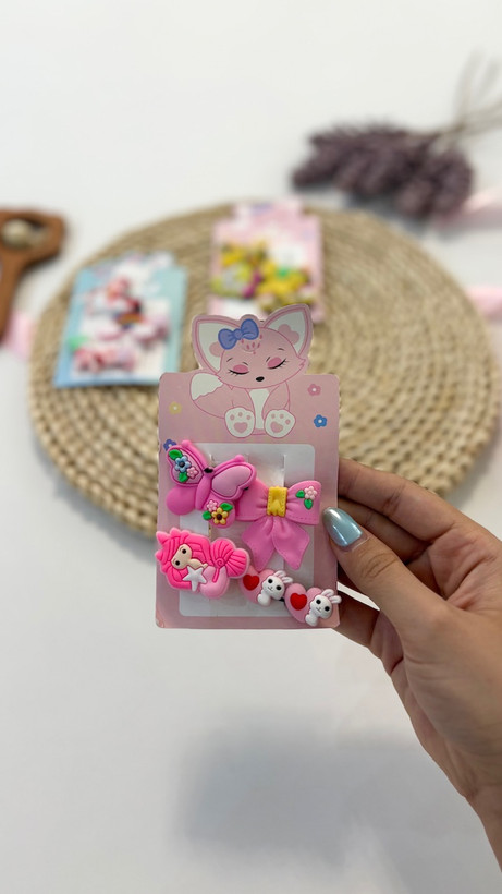 موگیر وارداتی سیلیکوتی دخترونه