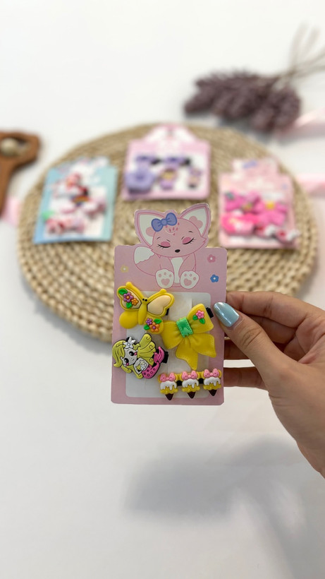 موگیر وارداتی سیلیکوتی دخترونه