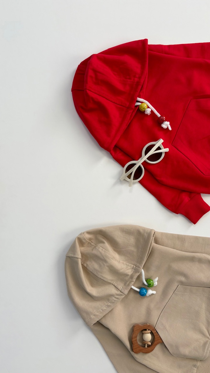 هودی نقلی بیسیک